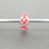 Trollbeads Single Unique Bead